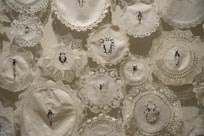 Doilies