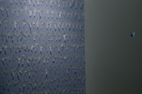 Kucera Gallery installation view