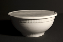 Soup Bowl